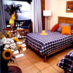 Crowne Plaza 13