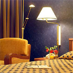 Radisson SAS 8