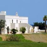 Masseria di San Domenico