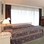 Euroflat 9