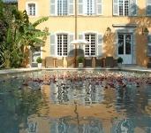 Pan Dei Palais
