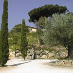 Hotel de la Messardiere