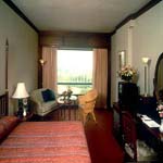 Dusit Island Resort