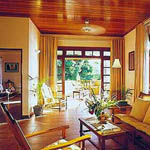 Archipel