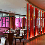Fairmount Singapore
