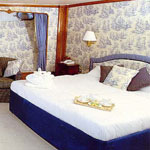Benetti 5