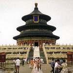 China_05