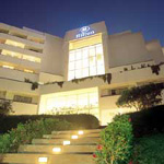 Hilton Hurghada Plaza 1