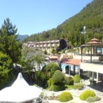 Divan Mares Marmaris