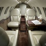 Citation Bravo