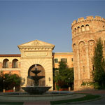 2-monte-casino
