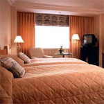 Intercontinental 4