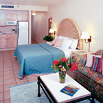 Divi Villaga Golf & Beach Resort