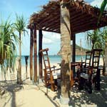 Pimalai Resort & Spa