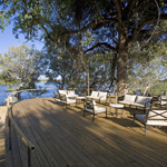 Toka Leya Camp