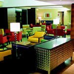 Conrad Hotel