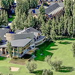 Posada Los Alamos