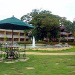 Grand Oasis Marien