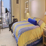 Hyatt Regency Miami (Miami)