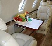 CITATION XLS+
