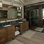 Abu Camp