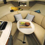 Bayliner_5