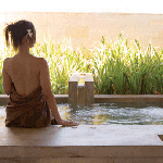 jaccuzi3