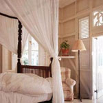 Strawberry Hill