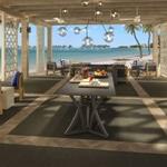 Viceroy Maldives