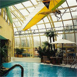 InterContinental Praha 5