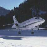 Falcon 2000