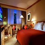 Sheraton Utama