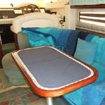 Fairline 3