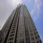 323200516