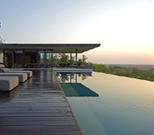 Alila Villas Uluwatu