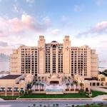 Fairmont The Palm