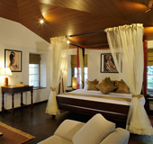 Niraamaya