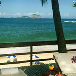 Rio Sheraton