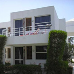 Jolly Ville Movenpick Golf & Casino 9