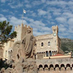 Monte Carlo