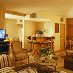 Royal Windsor Hotel 14