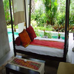 Katathani Bhuri Hotel & Beach Resort