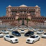 Emirates Palace