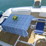 Ferretti 2