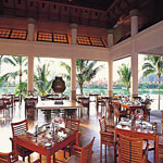 Banyan Tree Phuket