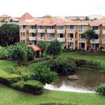 Viva Dominicus Palace