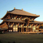 Nara_4
