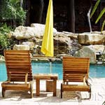 Panviman Koh Chang Resort