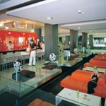 Limak Atlantis Hotel&Rsort