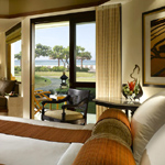GHB - Grand Ocean View Room